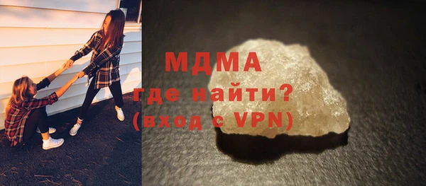гидропоника Балабаново