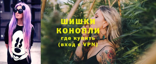 МДПВ Беломорск